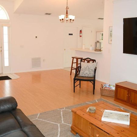 Remington Retreat Villa Kissimmee Bagian luar foto