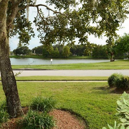 Remington Retreat Villa Kissimmee Bagian luar foto