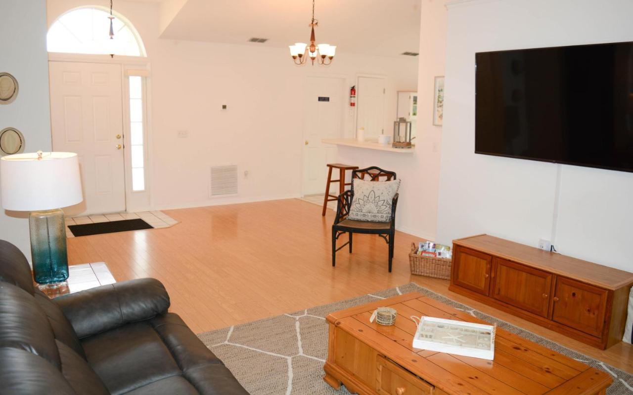 Remington Retreat Villa Kissimmee Bagian luar foto