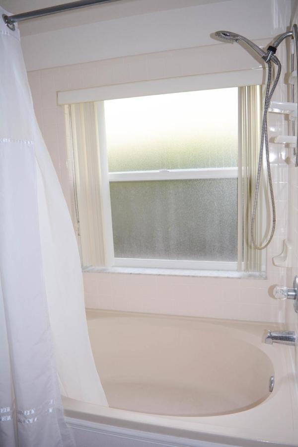 Remington Retreat Villa Kissimmee Bagian luar foto