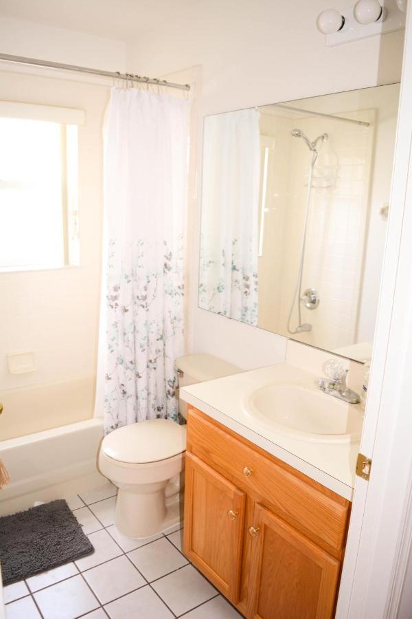 Remington Retreat Villa Kissimmee Bagian luar foto