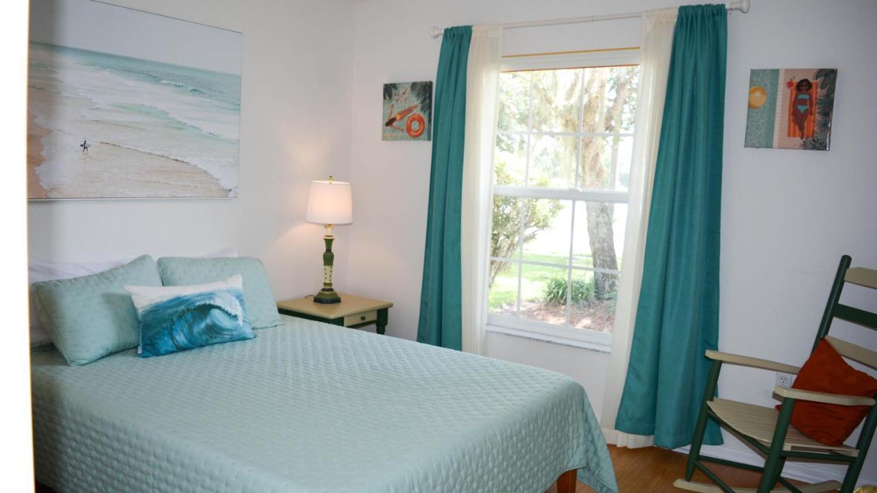 Remington Retreat Villa Kissimmee Bagian luar foto