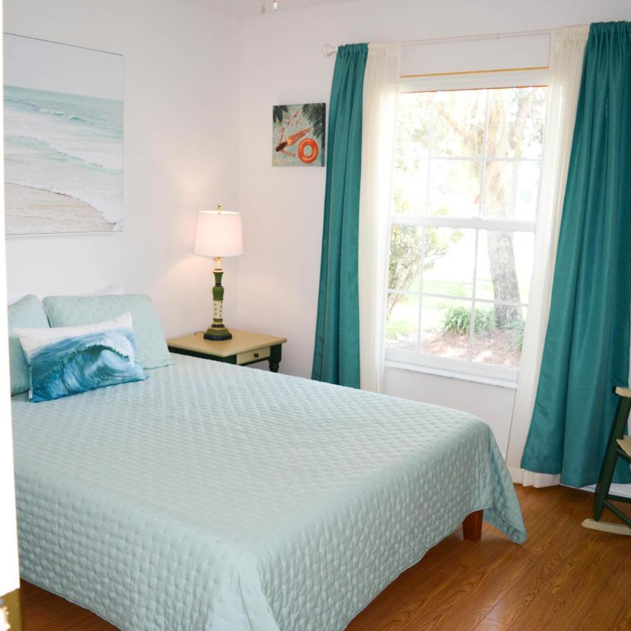 Remington Retreat Villa Kissimmee Bagian luar foto